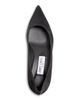 Jimmy Choo Jimmy Choo Women's Amelia Pumps - 3