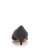 Jimmy Choo Jimmy Choo Women's Amelia Pumps - 4