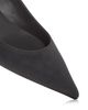 Jimmy Choo Jimmy Choo Women's Amelia Pumps - 5