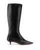 Jimmy Choo Jimmy Choo Women's Amis 35 Boots - 2