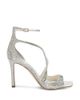 Jimmy Choo Jimmy Choo Women's Azia 95 Sandals - 1