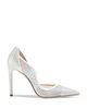 Jimmy Choo Jimmy Choo Women's Brigitte 100 Pumps - 2