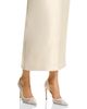 Jimmy Choo Jimmy Choo Women's Brigitte 100 Pumps - 3