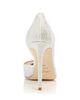 Jimmy Choo Jimmy Choo Women's Brigitte 100 Pumps - 5