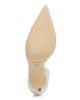 Jimmy Choo Jimmy Choo Women's Brigitte 100 Pumps - 6