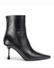 Jimmy Choo Jimmy Choo Women's Cycas 80 Boots - 1