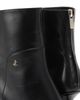 Jimmy Choo Jimmy Choo Women's Cycas 80 Boots - 2