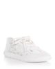 Jimmy Choo Jimmy Choo Women's Diamond Light Flex F Sneakers - 1