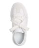 Jimmy Choo Jimmy Choo Women's Diamond Light Flex F Sneakers - 3