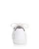 Jimmy Choo Jimmy Choo Women's Diamond Light Flex F Sneakers - 4