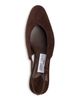 Jimmy Choo Jimmy Choo Women's Eyla Slingback Pumps - 3