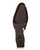 Jimmy Choo Jimmy Choo Women's Eyla Slingback Pumps - 6