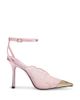 Jimmy Choo Jimmy Choo Women's Faiz 100 Pumps - 1