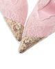 Jimmy Choo Jimmy Choo Women's Faiz 100 Pumps - 3