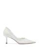Jimmy Choo Jimmy Choo Women's Faiz 65 Pumps - 1