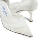 Jimmy Choo Jimmy Choo Women's Faiz 65 Pumps - 2