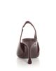 Jimmy Choo Jimmy Choo Women's Isa Slingback Pumps - 4
