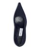 Jimmy Choo Jimmy Choo Women's Ixia 80 Pointed Pumps - 2