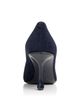 Jimmy Choo Jimmy Choo Women's Ixia 80 Pointed Pumps - 3