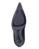 Jimmy Choo Jimmy Choo Women's Ixia 80 Pointed Pumps - 5
