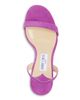Jimmy Choo Jimmy Choo Women's Jenn Slingback Sandals - 3