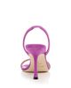 Jimmy Choo Jimmy Choo Women's Jenn Slingback Sandals - 4