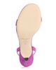 Jimmy Choo Jimmy Choo Women's Jenn Slingback Sandals - 6