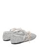 Jimmy Choo Jimmy Choo Women's Loli Ballet Flats - 4