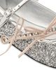 Jimmy Choo Jimmy Choo Women's Loli Ballet Flats - 5