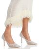 Jimmy Choo Jimmy Choo Women's Love 85 Pumps - 2