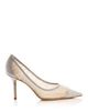 Jimmy Choo Jimmy Choo Women's Love 85 Pumps - 3