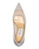 Jimmy Choo Jimmy Choo Women's Love 85 Pumps - 4