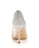Jimmy Choo Jimmy Choo Women's Love 85 Pumps - 5