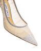 Jimmy Choo Jimmy Choo Women's Love 85 Pumps - 6