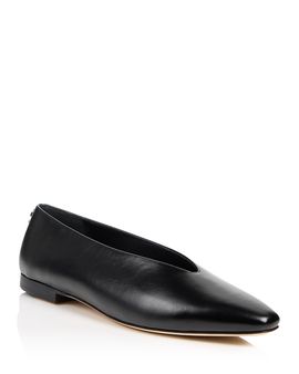 Jimmy Choo Jimmy Choo Women's Margot Flats