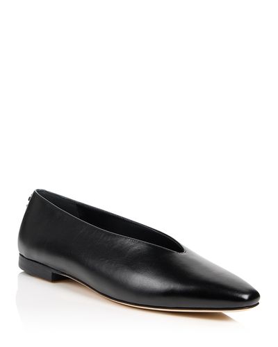 Jimmy Choo Jimmy Choo Women's Margot Flats