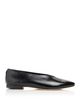 Jimmy Choo Jimmy Choo Women's Margot Flats - 2
