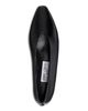 Jimmy Choo Jimmy Choo Women's Margot Flats - 3