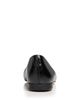 Jimmy Choo Jimmy Choo Women's Margot Flats - 4