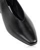 Jimmy Choo Jimmy Choo Women's Margot Flats - 5