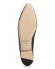 Jimmy Choo Jimmy Choo Women's Margot Flats - 6
