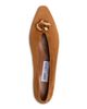 Jimmy Choo Jimmy Choo Women's Margot Pointed Flats - 3
