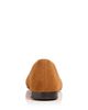 Jimmy Choo Jimmy Choo Women's Margot Pointed Flats - 4