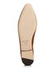 Jimmy Choo Jimmy Choo Women's Margot Pointed Flats - 6