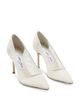 Jimmy Choo Jimmy Choo Women's Romy 85 Pumps - 2