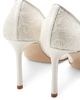 Jimmy Choo Jimmy Choo Women's Romy 85 Pumps - 3