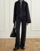 JIMMY CHOO Tamia leather ankle boots - 2