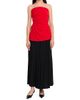 Jimmy Choo Women's Amel 50MM Embossed-Leather Slingback Pumps - 6