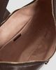 Jimmy Choo Women's Bar Medium Leather Hobo Bag - 4
