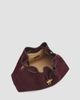Jimmy Choo Women's Bon Bon Suede Shoulder Bag - 3